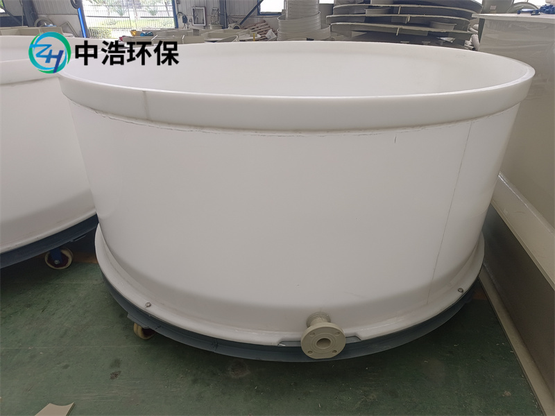 高邮PP抽滤槽